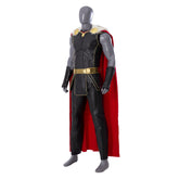 Thor Thor: Love and Thunder 4 Cosplay Kostüm Halloween Karneval Outfits